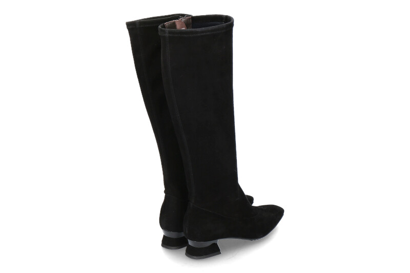 brunate-stiefel-stretch-black-38607_253000705_2 brunate-stiefel-stretch-black-38607_253000705_2