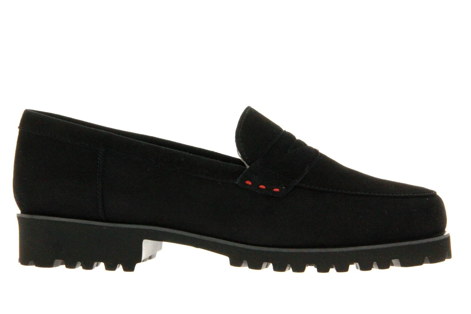 gritti-n395-camoscio-nero-lamm-2 gritti-n395-camoscio-nero-lamm-2