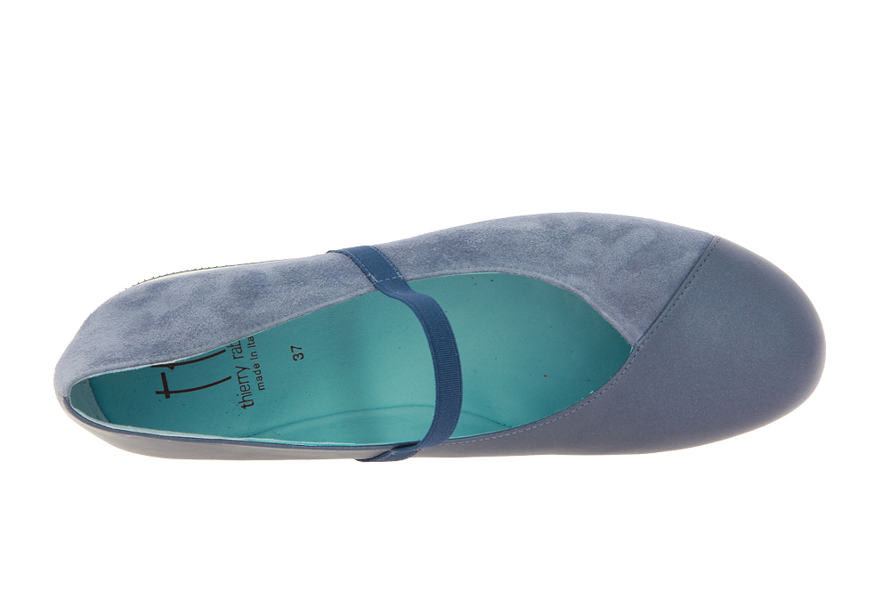 Thierry-Rabotin-Slipper-2420S19-55A-222900221-0007