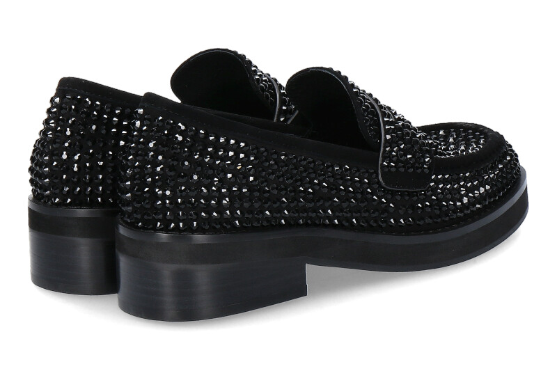 bibi-lou-loafer-jaya-715z00-negro_247000034_2 bibi-lou-loafer-jaya-715z00-negro_247000034_2