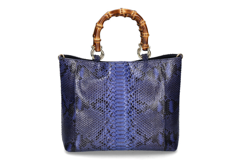  Real Python Snakeskin Purse Handbag Women Evening Clutch Bag  (Black/Brown/Blue/Natural) : Handmade Products