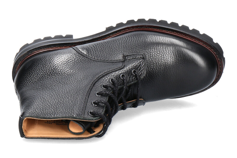 church-s-coalport-2-black-soft-grain_152000021_4