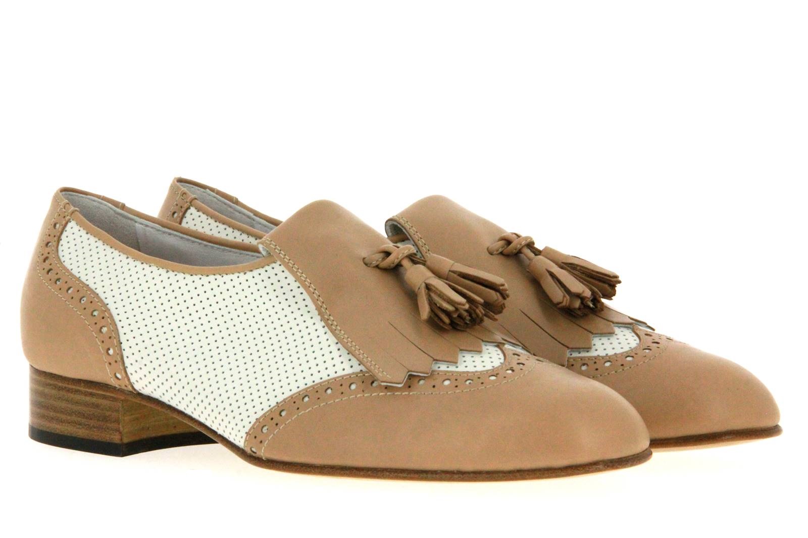Maretto loafer ICE CANE