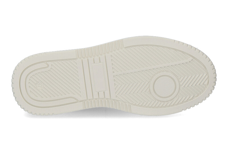 copenhagen-sneaker-CPH161-vitello-green_237700009_4 copenhagen-sneaker-CPH161-vitello-green_237700009_4