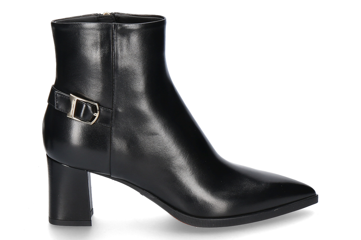 santoni-bootie-elly65-black_253000747_3
