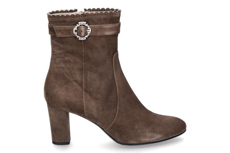 dirndl-und-bua-boots-1134-erde-1134-05_261300002_3 dirndl-und-bua-boots-1134-erde-1134-05_261300002_3