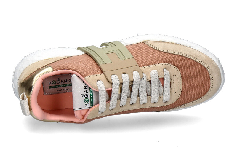 hogan-sneaker-3R-allacciato-H5W5900_232900236_5 hogan-sneaker-3R-allacciato-H5W5900_232900236_5