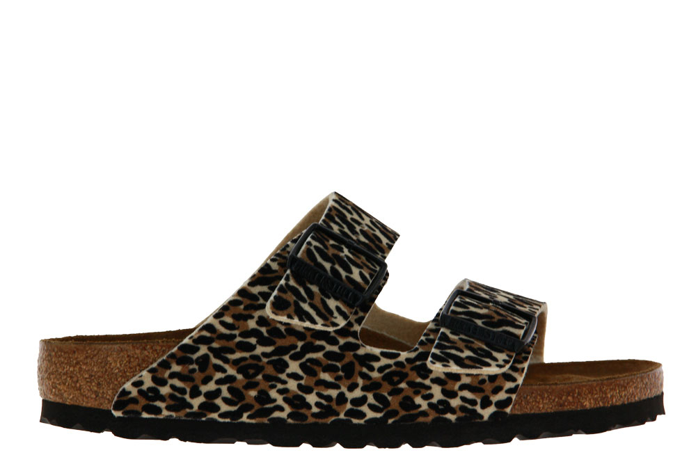 birkenstock-leo-3