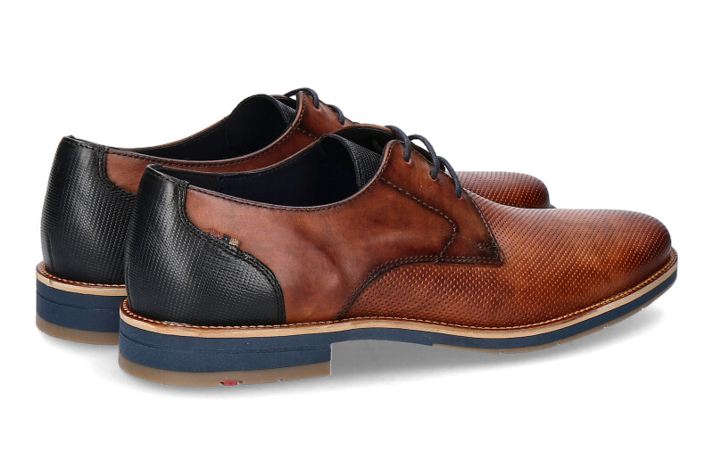 lloyd-lace-up-lagos-cocos-calf-13-007-11_139300054_2 lloyd-lace-up-lagos-cocos-calf-13-007-11_139300054_2