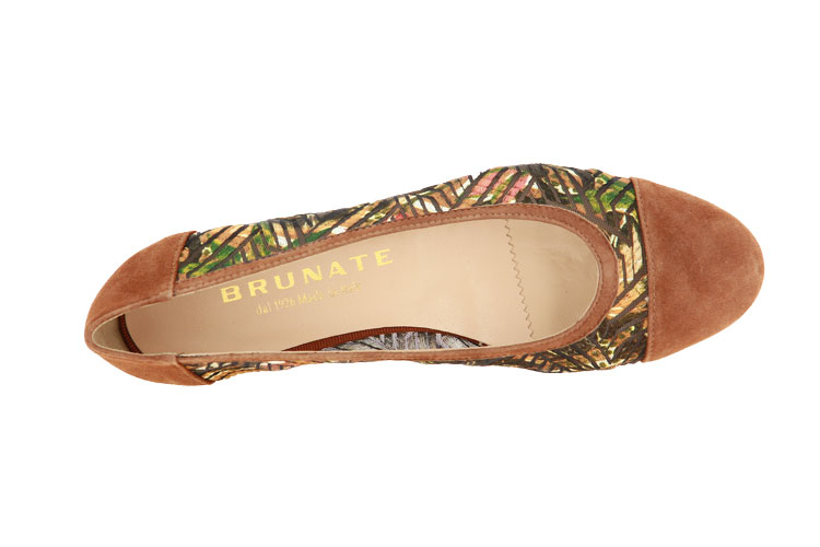 brunate-ballerina-10878-brandy-0003