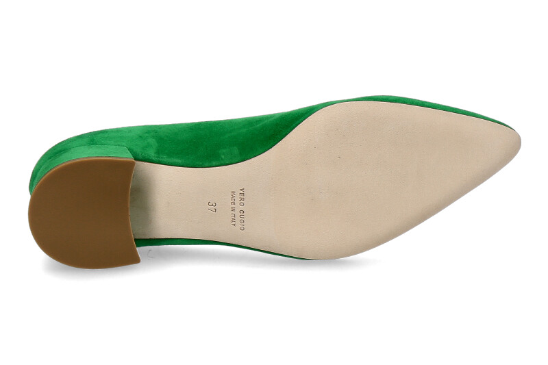 status-pumps-E522-verde_223400077_5