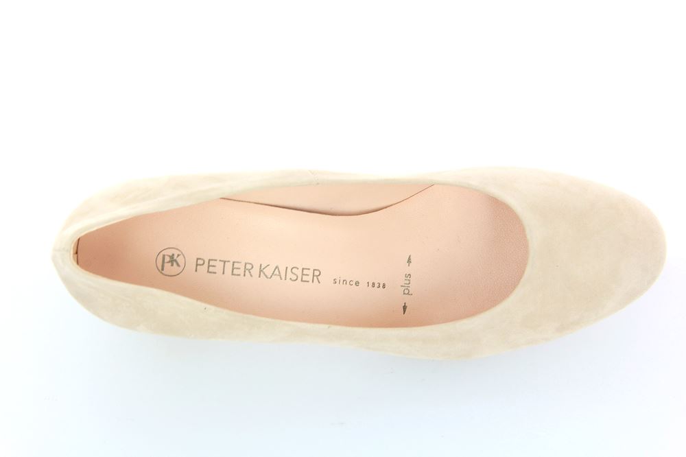 peter_kaiser_2244_00045_1_