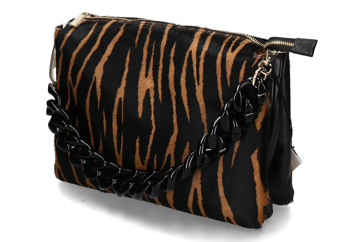 My-Best Bag Firenze bag MINI ATENA CABRIOLET