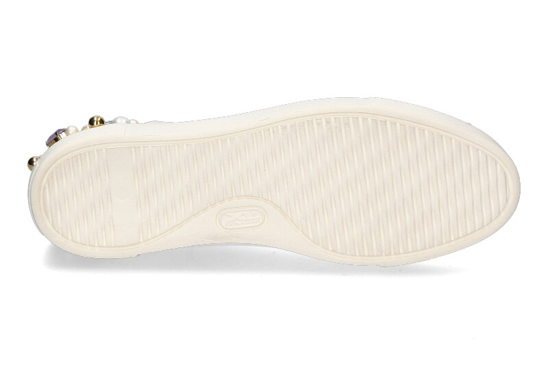 agl-sneaker-stone-straw-ivory_232100087_4 agl-sneaker-stone-straw-ivory_232100087_4