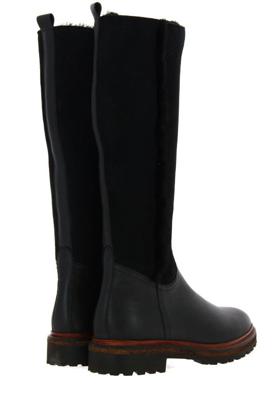 dirndl-und-bua-boots-5719-river-velours-schwarz-0002 dirndl-und-bua-boots-5719-river-velours-schwarz-0002