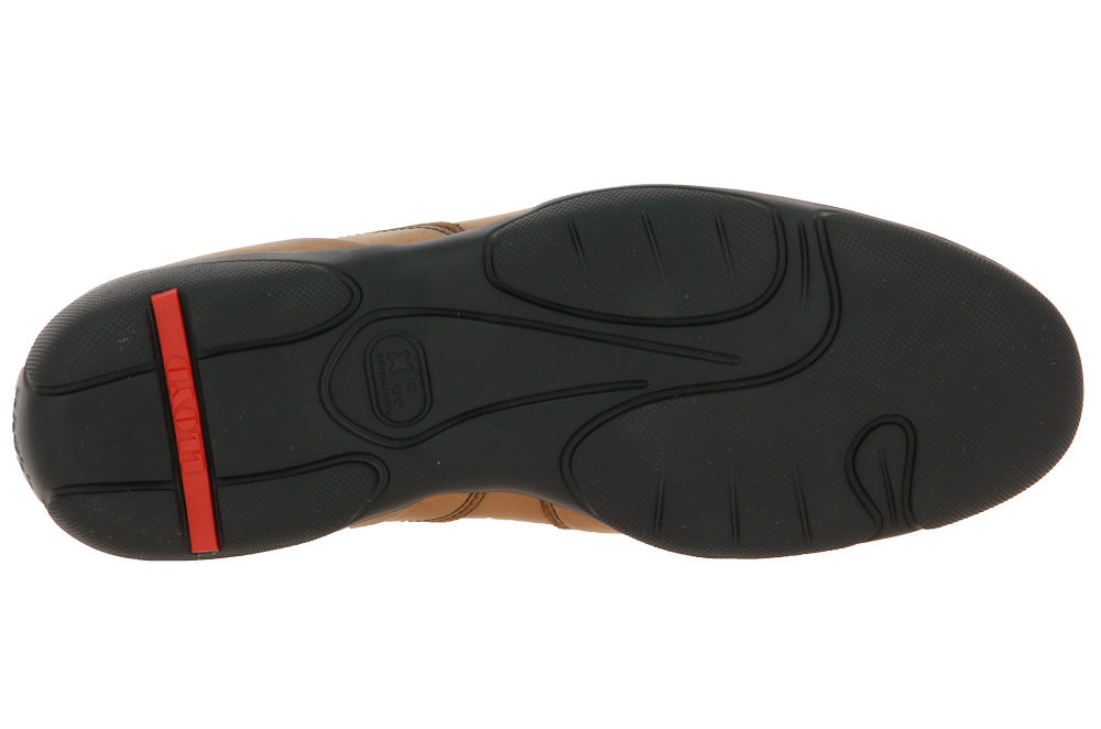 LLOYD-Sneaker-1103703-Cognac-136300086-0004