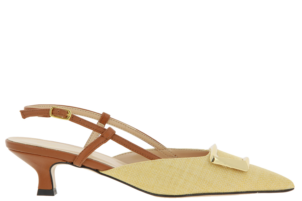 Bianca-Di-616-Juta-Cappuccino-281300075-0002 Bianca-Di-616-Juta-Cappuccino-281300075-0002