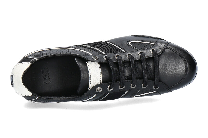 hugo-boss-sneaker-142000002_142000002_5