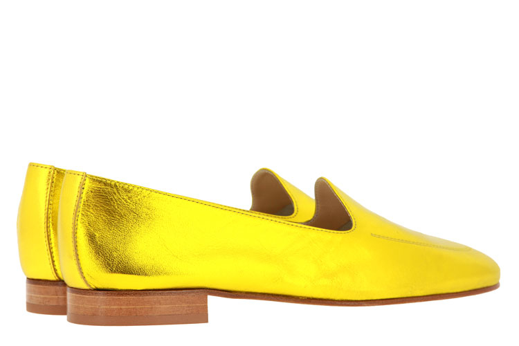 scarparossa-slipper-benito-laminato-giallo-0002