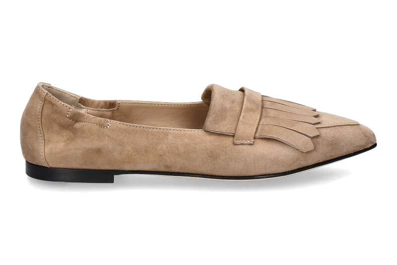 pomme-d-or-slipper-1741-camoscio-desert_242400108_3