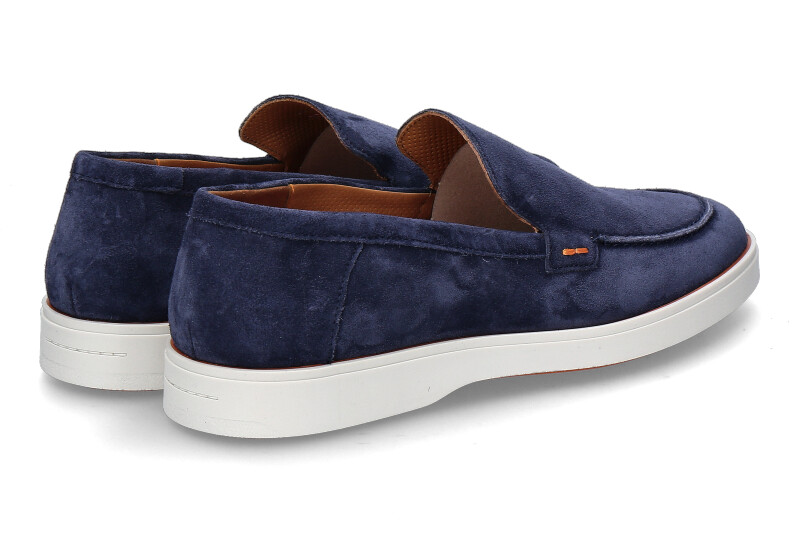 lloyd-loafer-hunter-pilot-suede__2