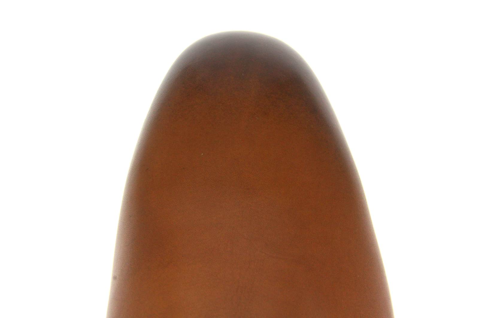 Doucal´s Chelsea Boot SIEVE CUOIO MORO (45) Doucal´s Chelsea Boot SIEVE CUOIO MORO (45)