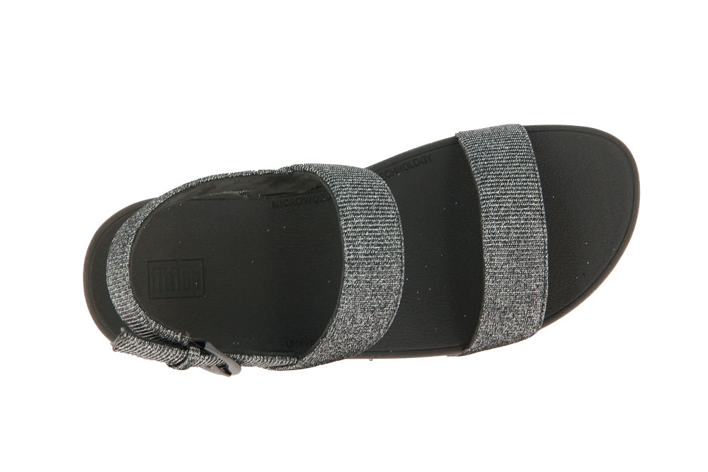 fitwear_-fitflop-2872-00006-3