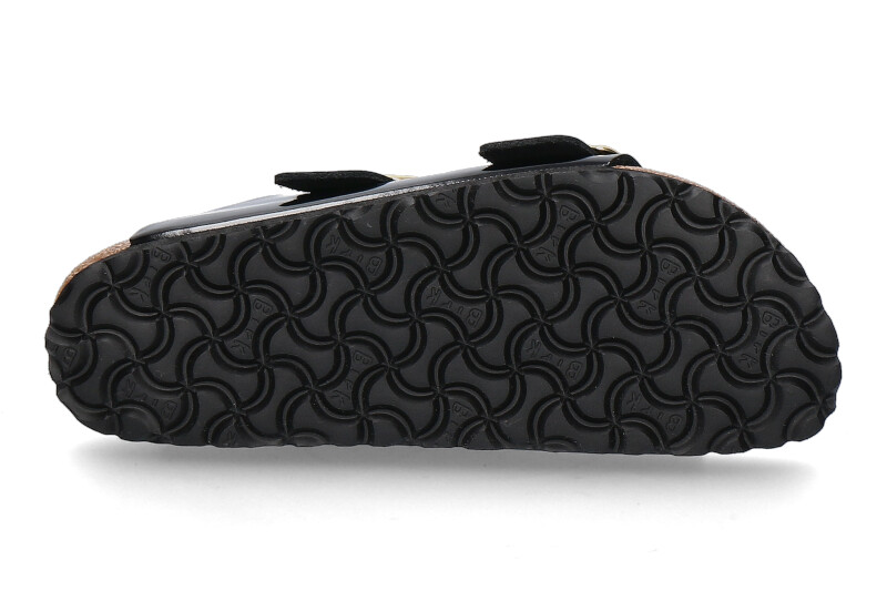 birkenstock-pantolette-arizona-high-shine-black_1021476_5