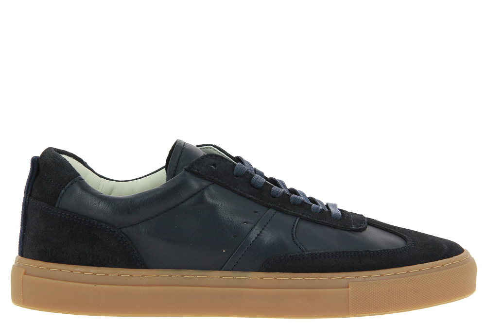 Marco-Polo-Sneaker-26903501-103-890-Navy-132800108-0005 Marco-Polo-Sneaker-26903501-103-890-Navy-132800108-0005