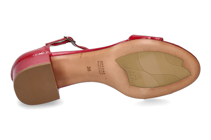 agl-sandal-scarlet-red_282400039_5 agl-sandal-scarlet-red_282400039_5