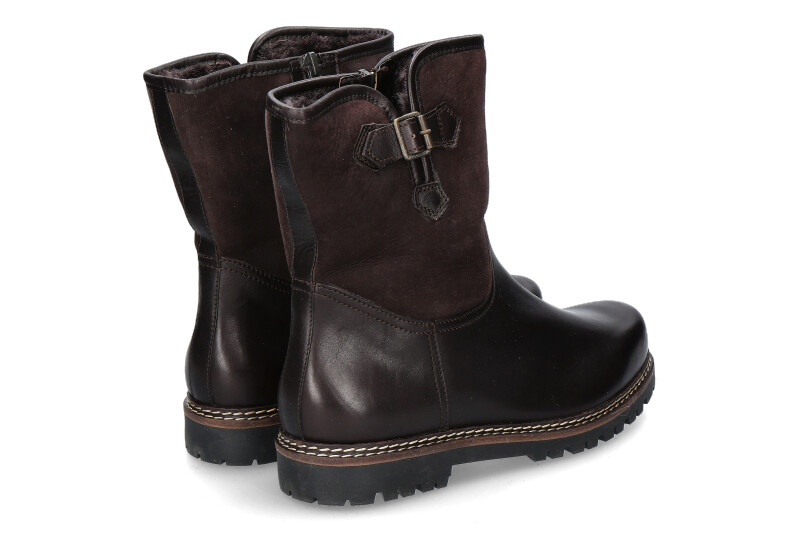 dirndl-und-bua-boots-6616-moro_164000014_2 dirndl-und-bua-boots-6616-moro_164000014_2