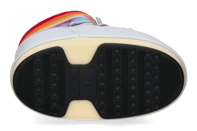 moon-boot-icon-low-rainbow-glacier-grey_267900009_4 moon-boot-icon-low-rainbow-glacier-grey_267900009_4