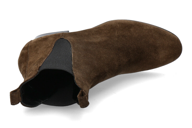 agl-bootie-lenny-chelsea-forest_254300069_5 agl-bootie-lenny-chelsea-forest_254300069_5