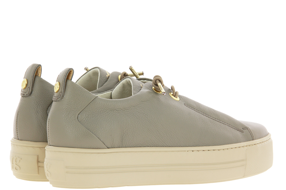Paul-Green-Sneaker-5017-081-Hunter-232700012-0012