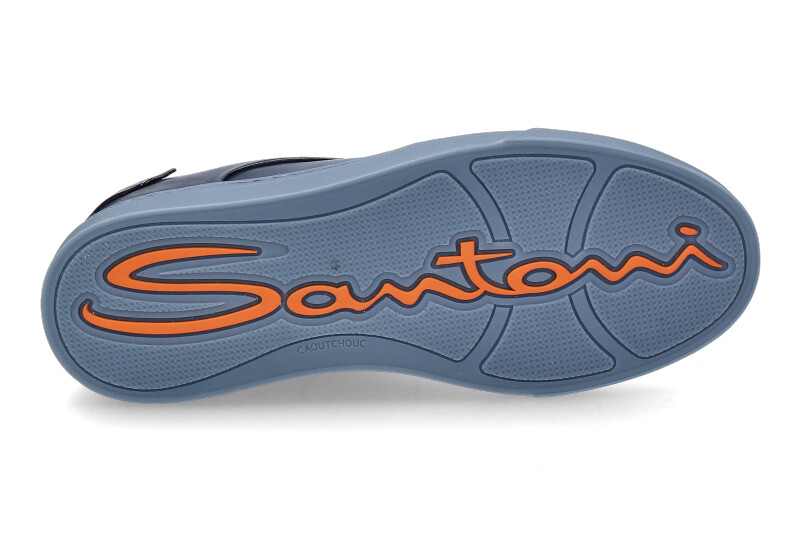 santoni-sneaker-MBGT21554-blu_132800096_4 santoni-sneaker-MBGT21554-blu_132800096_4
