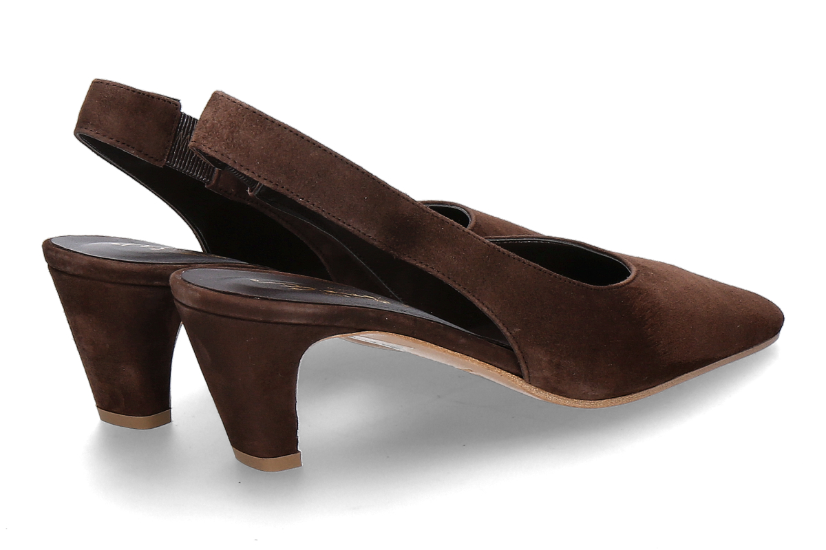 bianca-di-sling-471-moro_294300010_2