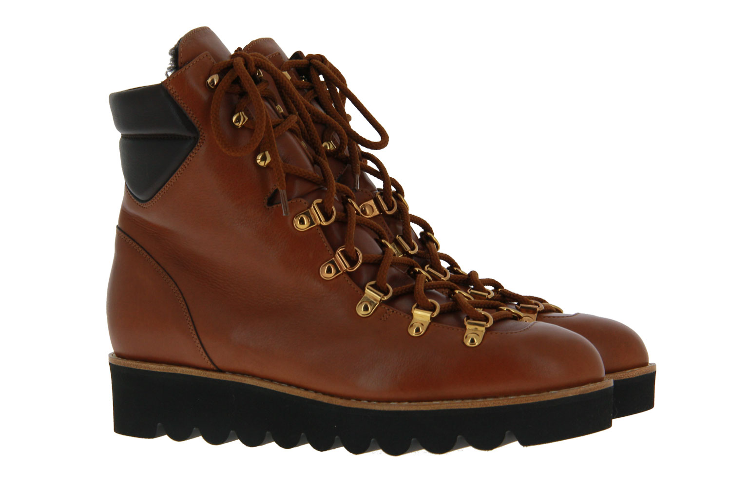 trueman-2643-00026--1