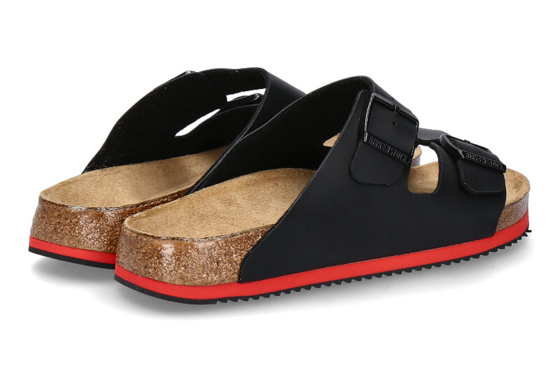 birkenstock-arizona-prof-black_171000020_2