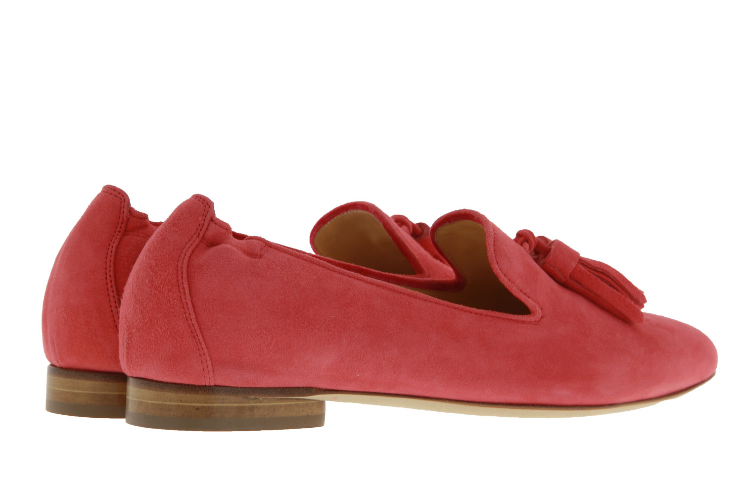 trumans-2425-00052-2