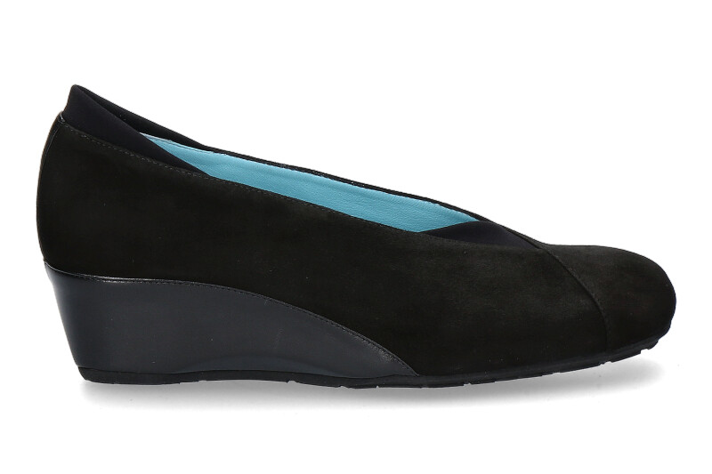 thierry-rabotin-wedge-tango-226M-nero_223000056_3