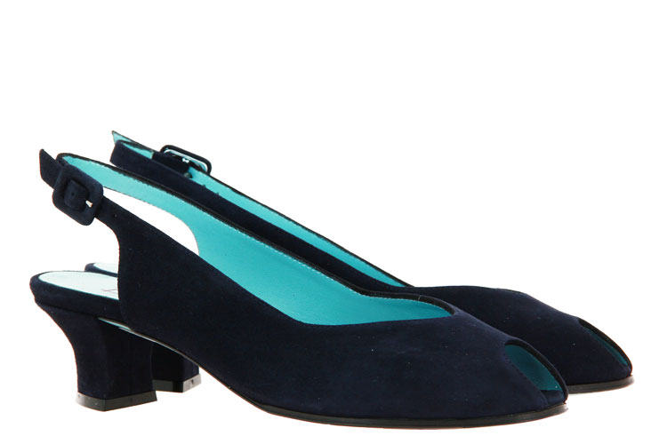 thierry-rabotin-sandal-skylar-navy-7285 thierry-rabotin-sandal-skylar-navy-7285