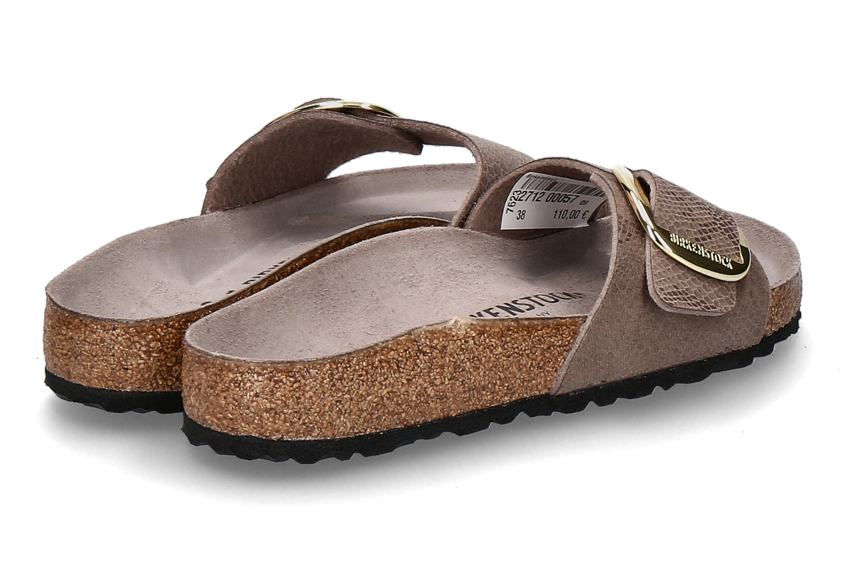 birkenstock-madrid-big-buckle-python_271200057_2