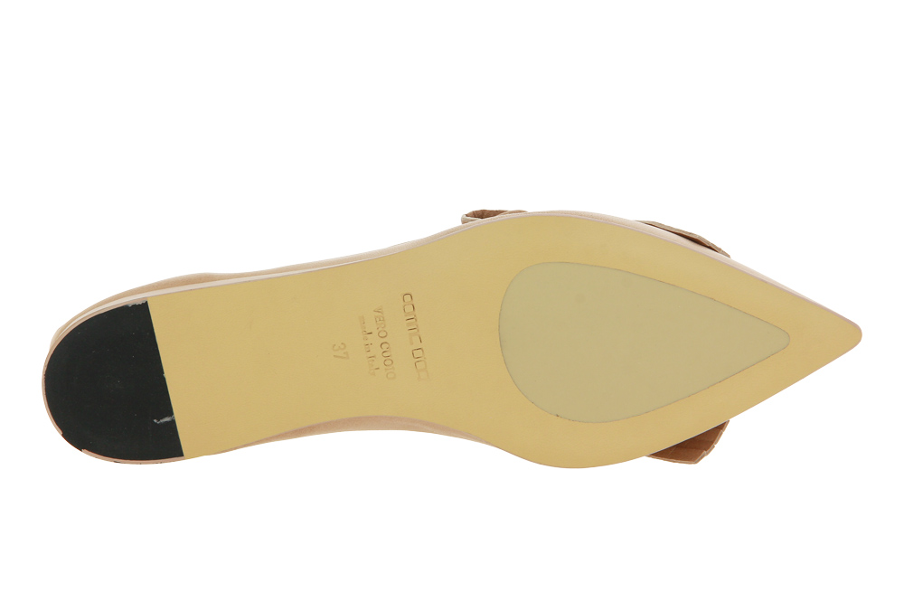 Pomme-D-Or-Slipper-0375B-Glove-Sand-242400059-0007 Pomme-D-Or-Slipper-0375B-Glove-Sand-242400059-0007