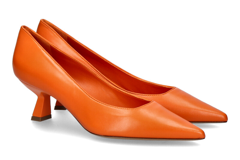 roberto-festa-pumps-vicy-orange_272500023_1