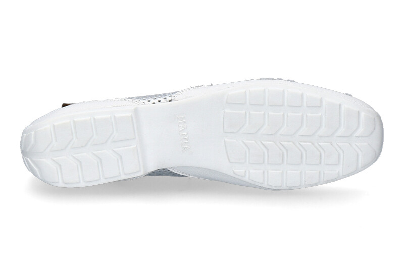 mania-sneaker-702-bianco_236100134_4 mania-sneaker-702-bianco_236100134_4