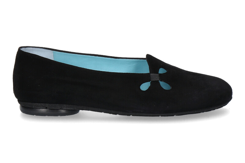 thierry-rabotin-ballerina-2277-nero_221000155_3 thierry-rabotin-ballerina-2277-nero_221000155_3