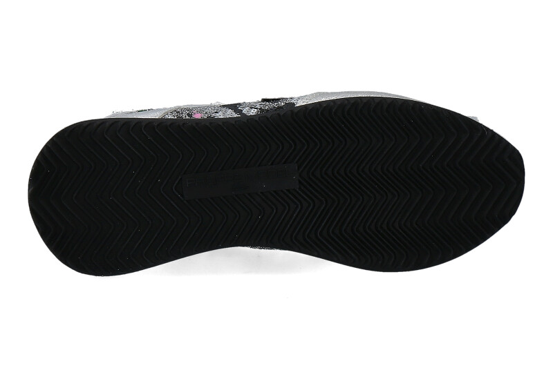 philippe-model-sneaker-tropez-TZLD-PLS1_232900316_4 philippe-model-sneaker-tropez-TZLD-PLS1_232900316_4