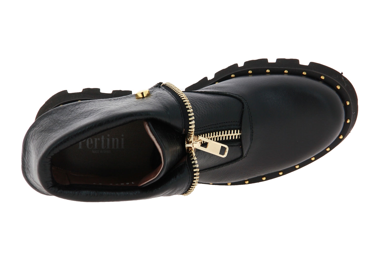 pertini-2510-00034-4