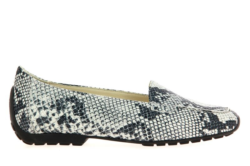 mania-slipper-2205-nero-bianco-0003