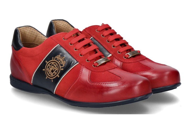 galizio-toressi-sneaker-31130-papavero-blu_132500019_1 galizio-toressi-sneaker-31130-papavero-blu_132500019_1